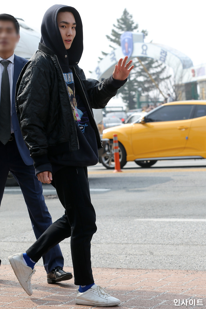 인사이트 / 사진=박찬하 기자 chanha@