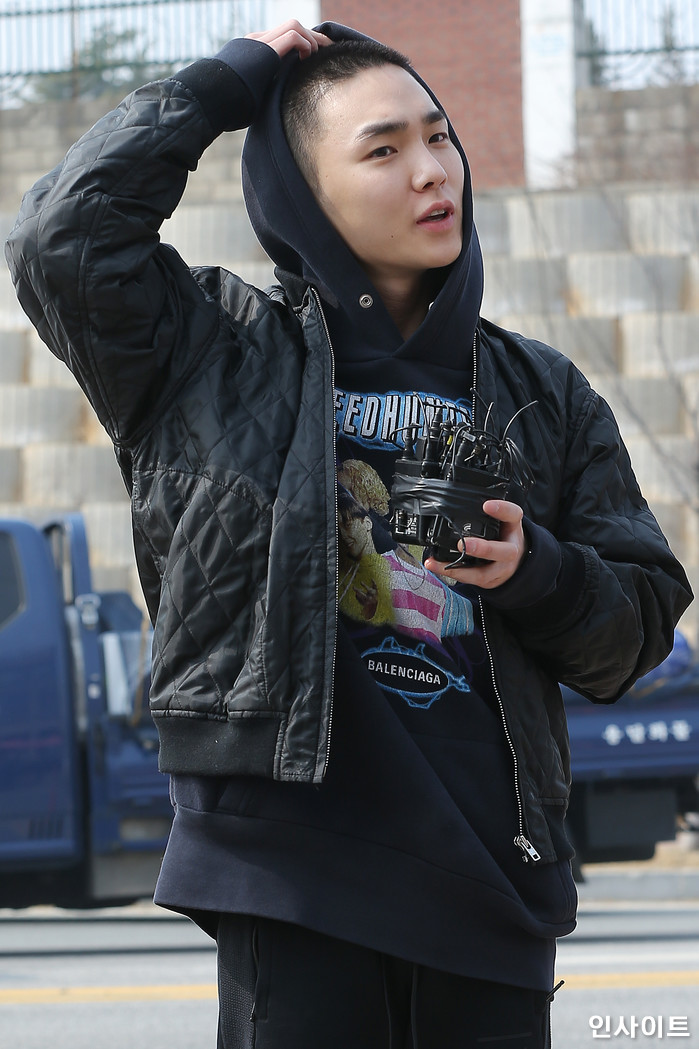 인사이트 / 사진=박찬하 기자 chanha@