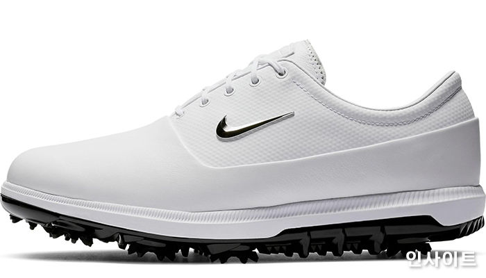 나이키, 프리미엄 골프화 ‘에어 줌 빅토리 투어’ 출시…혁신적인 편안함 제공