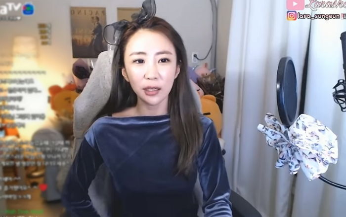 “돌아가신 아버지에 대한 죄책감”…‘미달이’ 김성은이 방황했던 이유