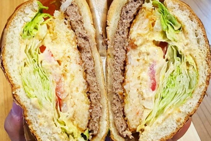 오늘(4일)부터 딱 2주일, 버거킹 가면 와퍼 단돈 ‘3,500원’에 먹을 수 있다