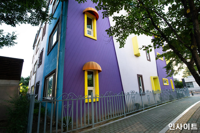 인사이트 / 사진=고대현 기자 daehyun@