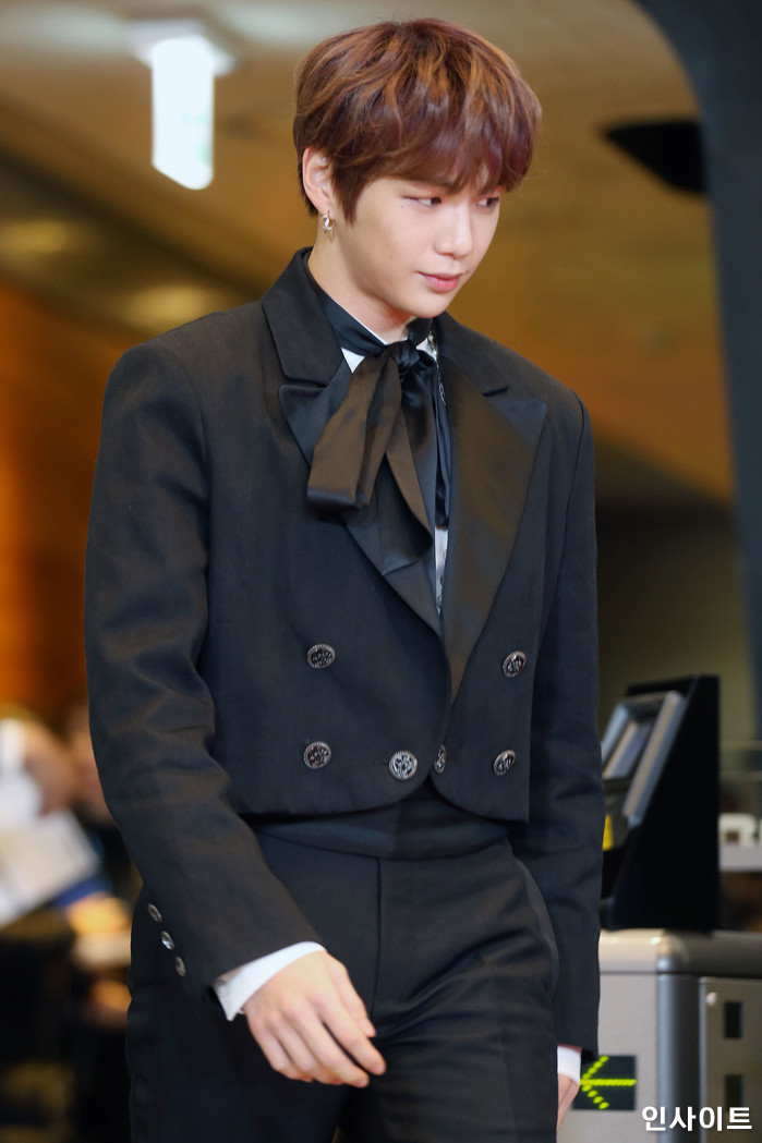 인사이트 / 사진=인사이트