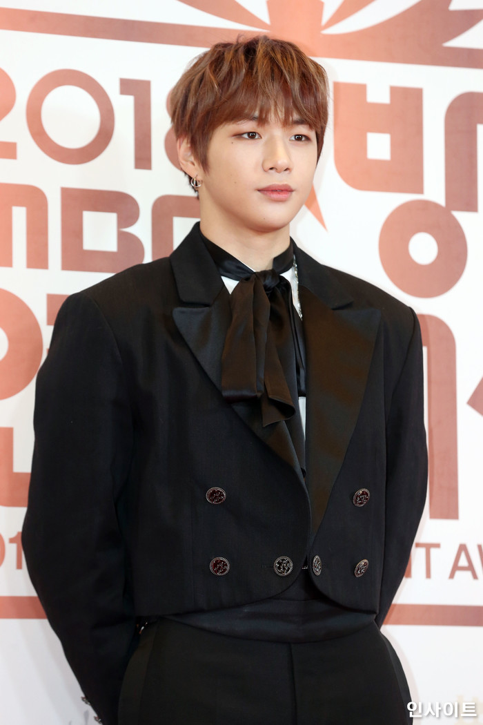 인사이트 / 사진=인사이트