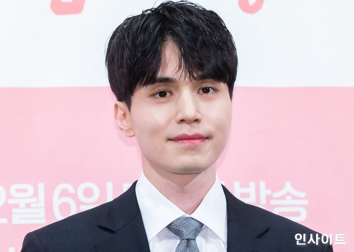 이동욱, ‘프로듀스X101’ 국민 프로듀서 대표 확정