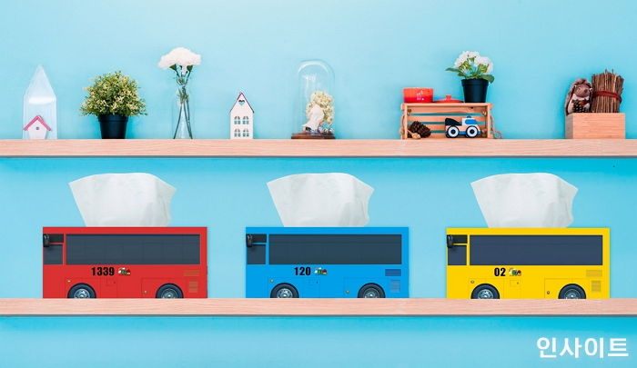 11번가, 스타트업 손잡고 3월 내내 ‘핫 아이템’ 선보인다