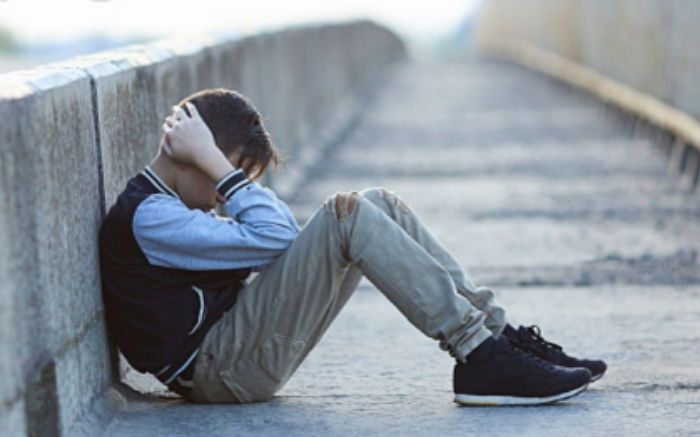 “너 XX 따까리지? 잘해라” 개학 전날 같은 반 친구에게 ‘협박 카톡’ 보낸 일진