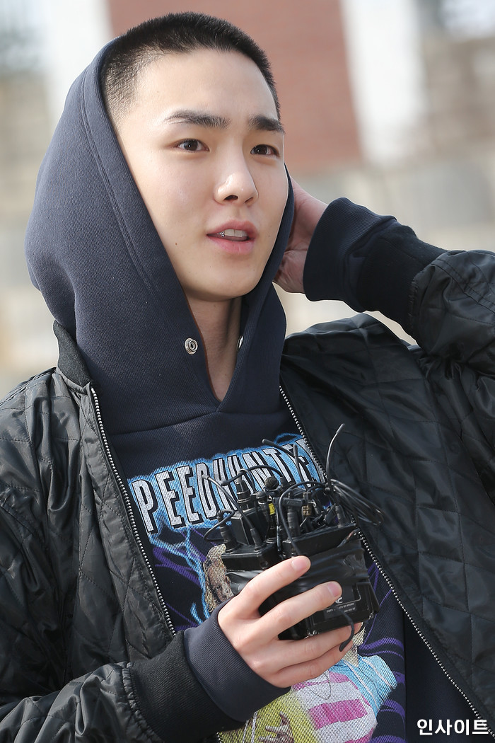 인사이트 / 사진=박찬하 기자 chanha@