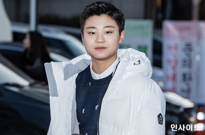 ‘SKY 캐슬’ 찐찐 아들 수한 역 이유진, ‘프로듀스X101’ 나온다