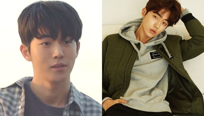 ‘눈이 부시게’서 대형견미 뽐내며 제2의 전성기 맞이한 남주혁의 매력 포인트 5