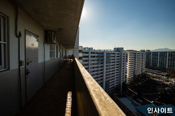 인사이트 / 사진=고대현 기자 daehyun@