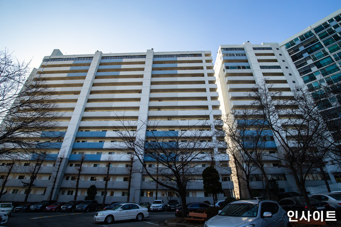 인사이트 / 사진=고대현 기자 daehyun@
