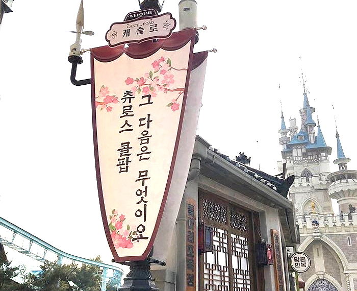 인사이트