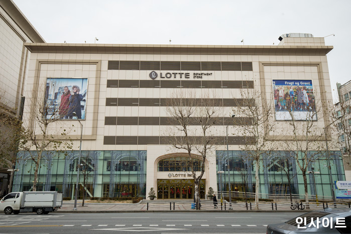 인사이트 / 사진=고대현 기자 daehyun@