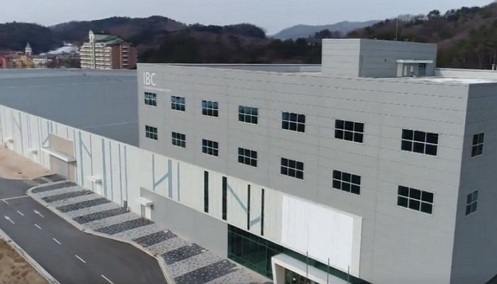 945억 투자해 만들어놓고 1년 넘게 아무도 사용하지 않는 건물의 정체