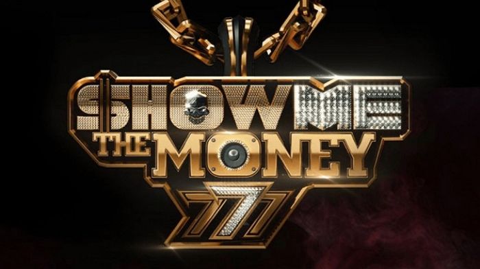 “올해 Mnet ‘쇼미더머니’ 시즌8 방송된다”