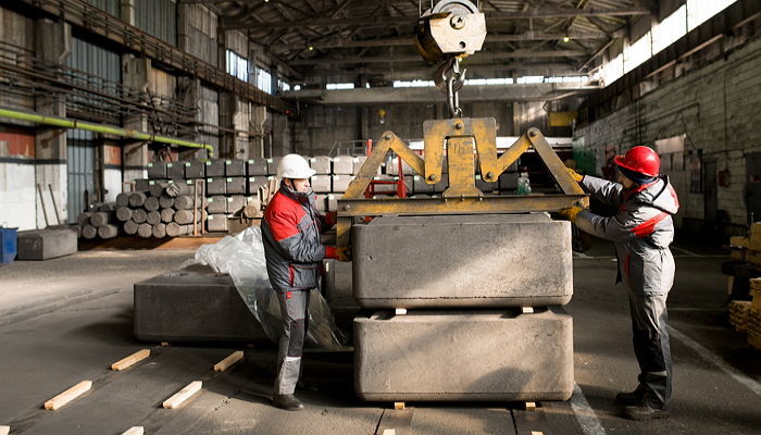 기사와 관련 없는 자료 사진 / gettyimagesBank