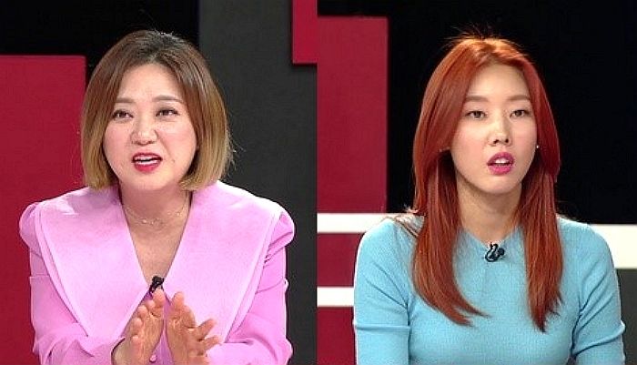 ‘콩깍지’ 벗겨져 봤다면 폭풍 공감한다는 연애가 ‘진짜’로 끝나는 순간