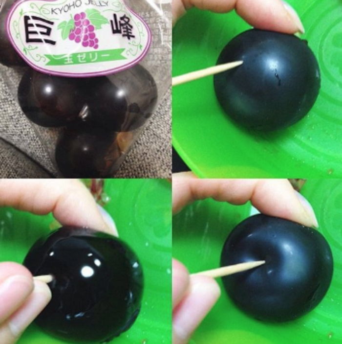 인사이트