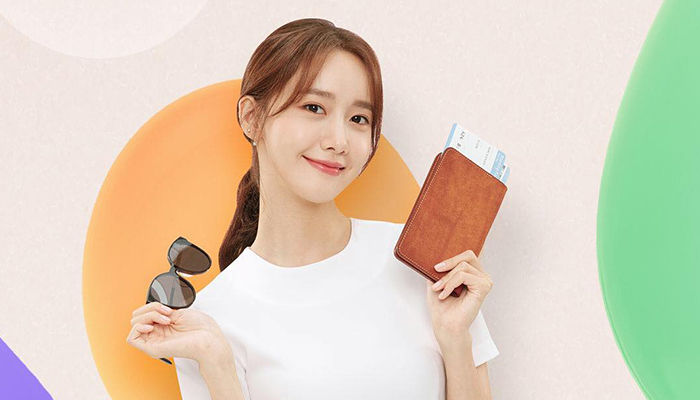 현대백화점면세점, ‘스프링 모먼트’ 프로모션 진행…다양한 경품 준비