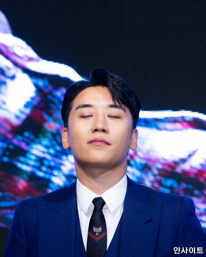 “승리랑 선 긋더니”···양현석이 실소유주인 ‘탈세의혹’ 승리 클럽이 추가로 발견됐다