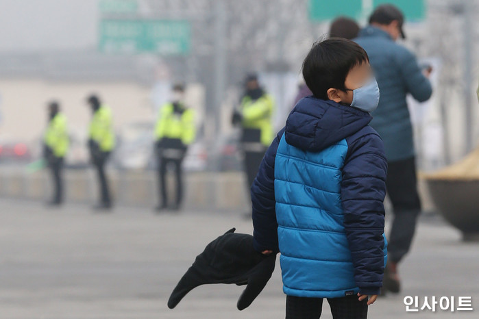 인사이트 / 사진=인사이트