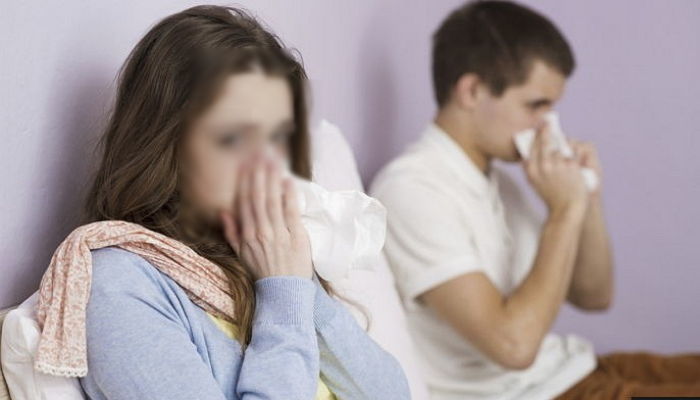 기사와 관련 없는 자료 사진 / gettyimagesBank