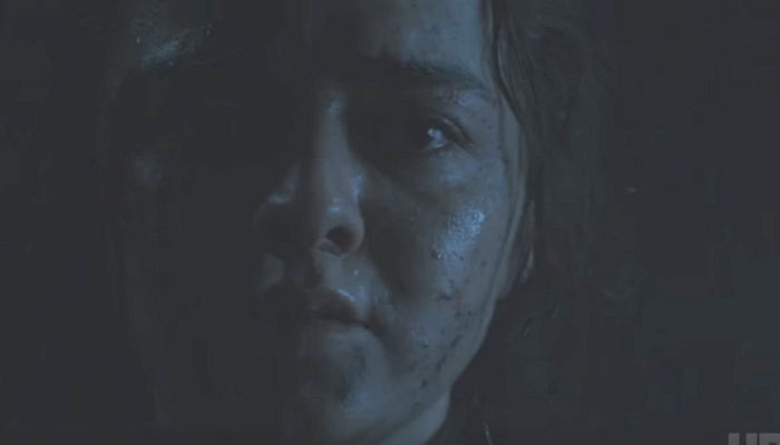 8년 만에 마지막 시즌 공식 티저 영상 공개하며 역대급 엔딩 예고한 ‘왕좌의 게임8’