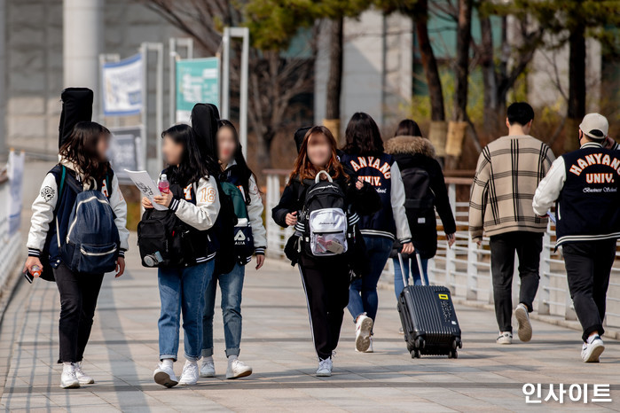 인사이트 / 사진=고대현 기자 daehyun@