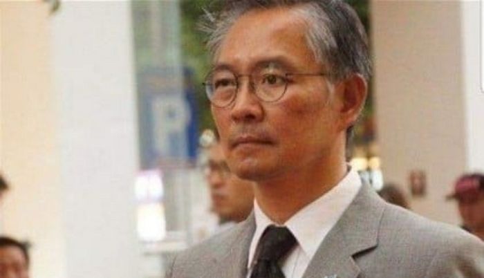 홍준연 구의원 “국가유공자는 5만 원인데, 왜 성매매 여성은 2천만 원”