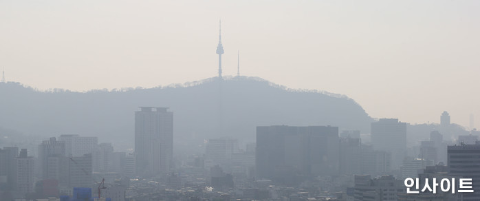 인사이트 / 사진=인사이트