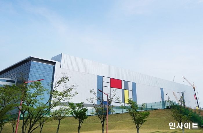 삼성전자, 차세대 내장 메모리 ‘28나노 FD-SOI 공정 기반 eMRAM’ 출하