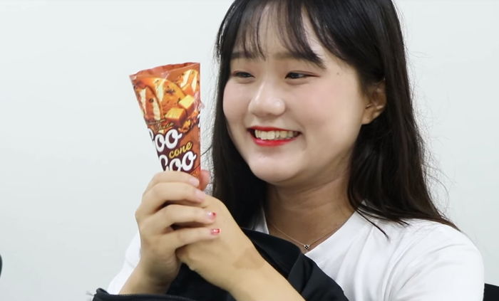 구구콘·돼지콘도 1800원으로 오른다 “20%나 인상”