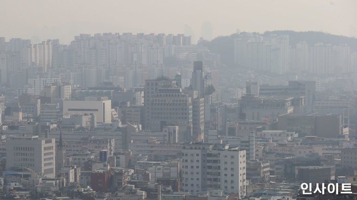 인사이트 / 사진=인사이트