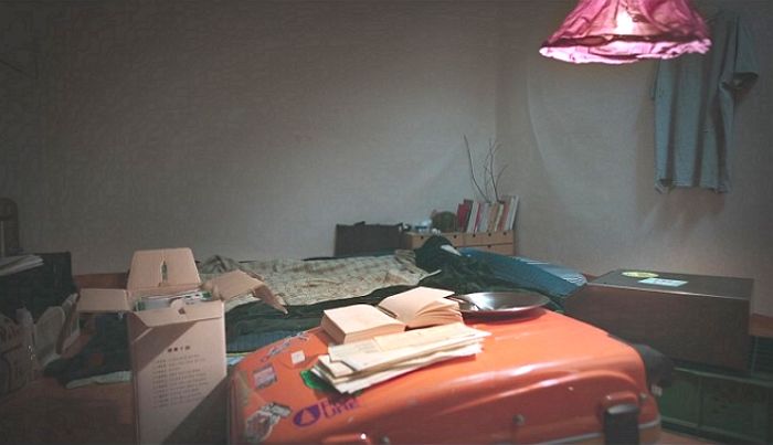 가난해서 ‘치킨’ 한번 맘놓고 시켜 먹어본 적 없다는 학생이 서러움 토해내며 쓴 글