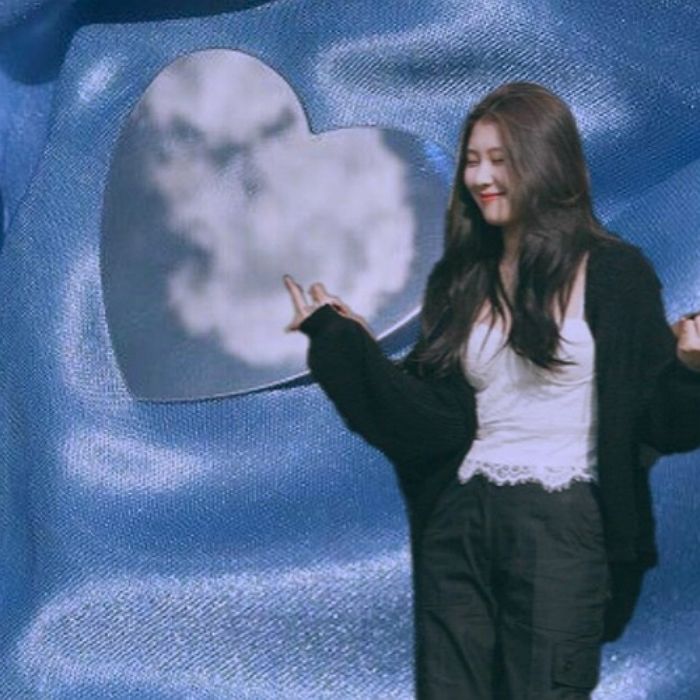 인사이트