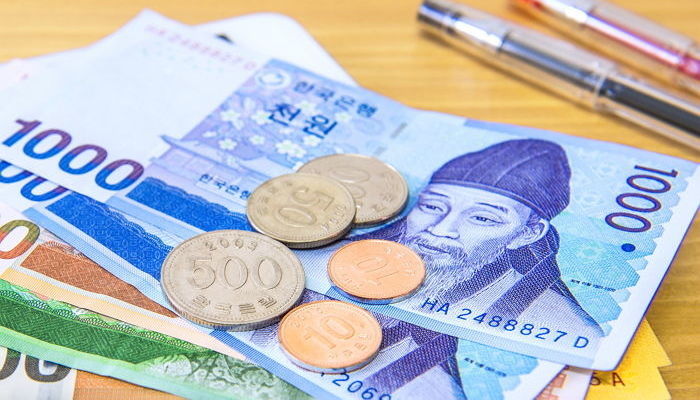 “올해 대학 입학했는데 엄마아빠가 하루에 용돈 ‘만원’ 주겠다고 합니다”