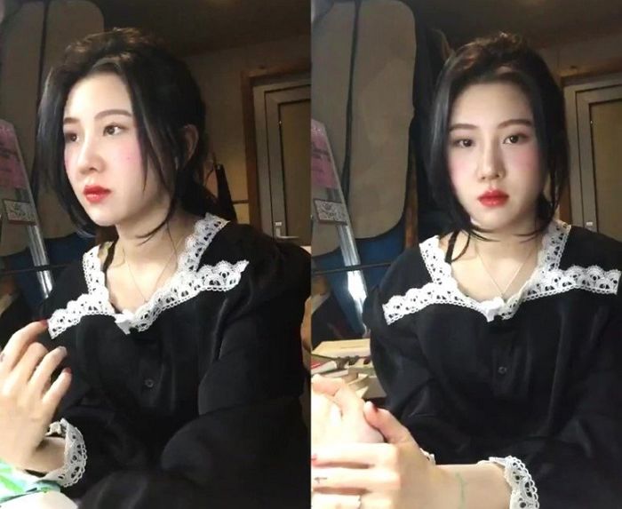 인사이트