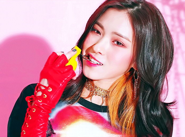 이연희X손나은X한소희 닮아 ‘여신’ 소리 듣고 있는 신인 걸그룹