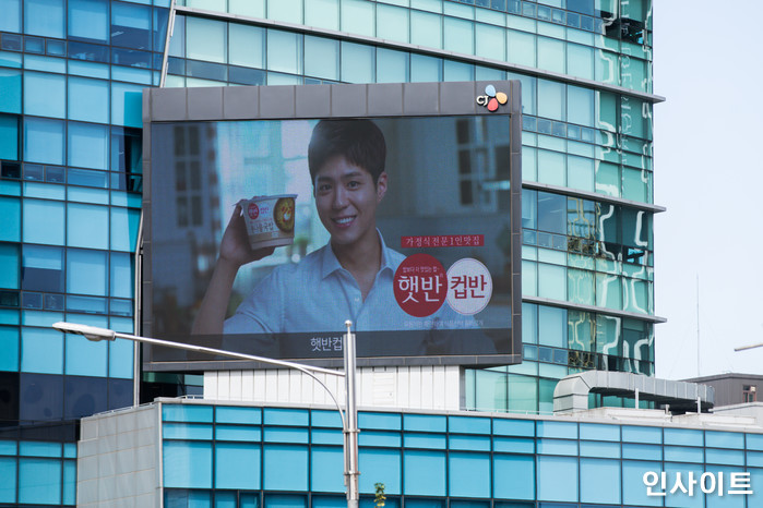 CJ제일제당 햇반, 국산 쌀 소비 진작과 농가 상생 위해 나선다