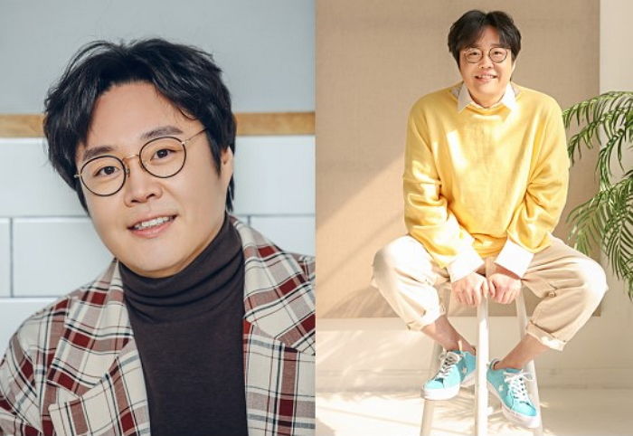 ‘폭풍 다이어트’ 성공하고 훈남 대열 합류한 개그맨 류담