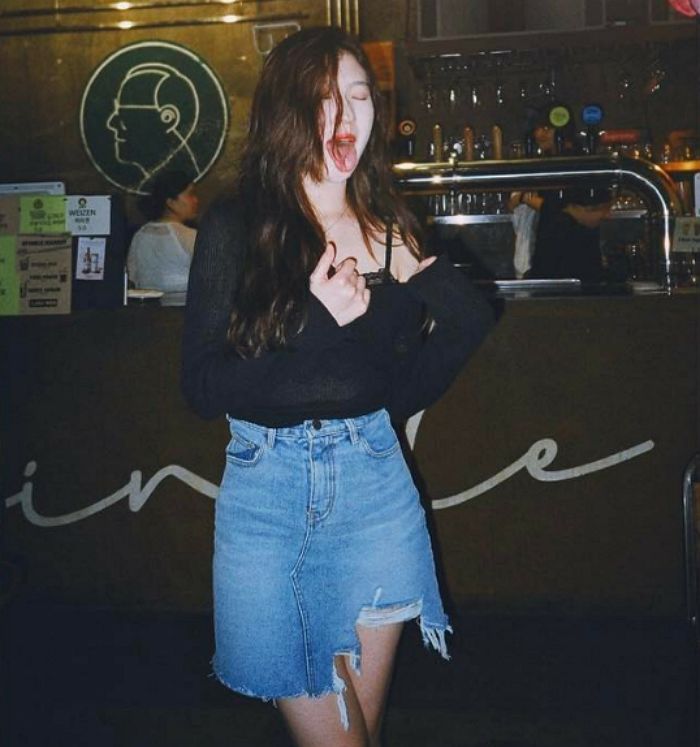 인사이트