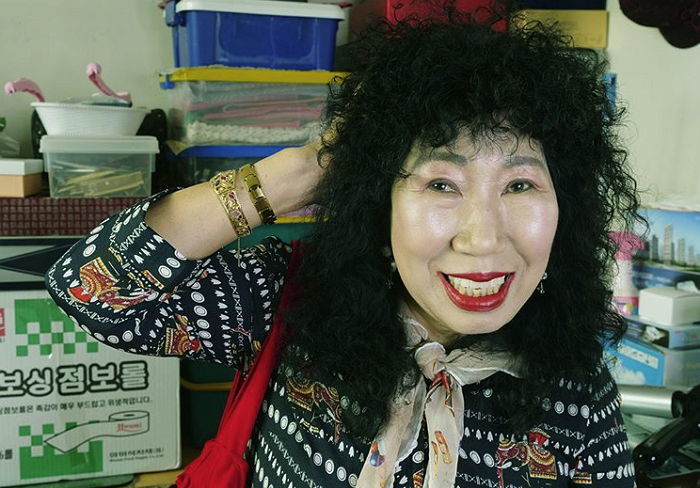 박막례 할머니가 너무 미안해도 ‘1년째’ 방송 출연을 고사하는 이유