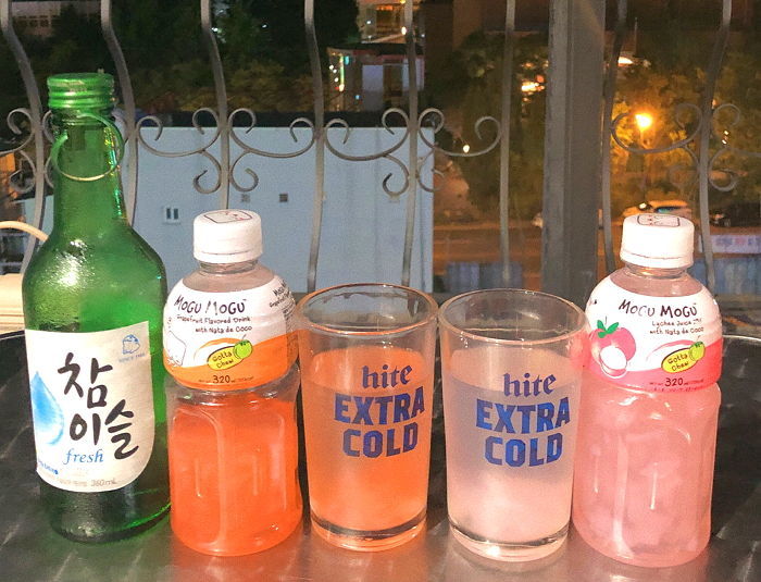 인사이트