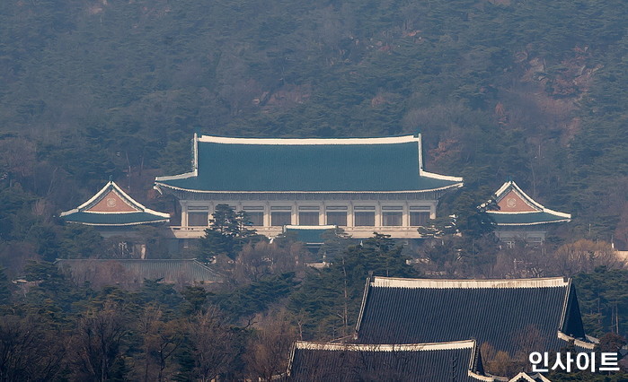 인사이트 / 사진=박찬하 기자 chanha@