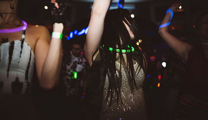 기사와 관련 없는 자료 사진 / gettyimagesKorea