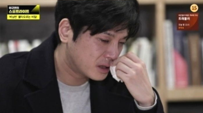 “버닝썬 사건 최초 신고자를 성추행범으로 몬 사람은 모두 ‘버닝썬 관계자’였다”