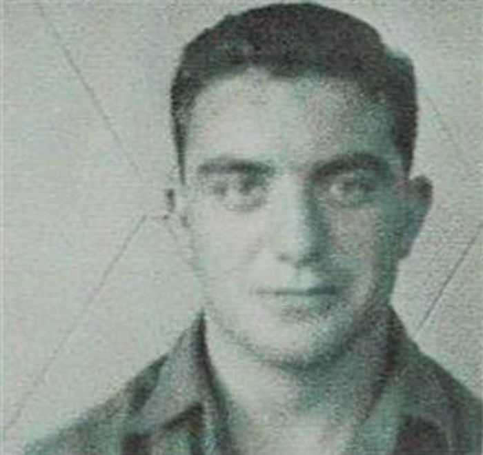 “내가 피 흘려 지킨 한국에 묻어달라” 유언 따라 한국에 안장되는 네덜란드 참전용사