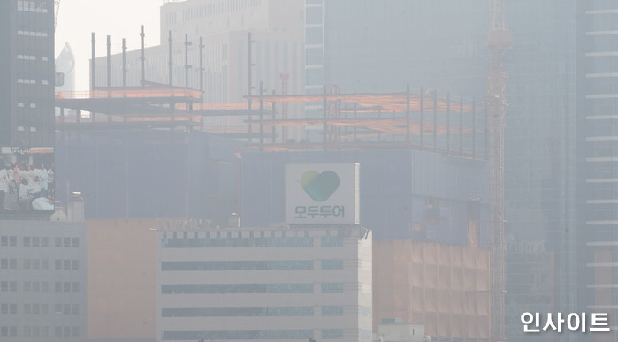 인사이트 / 사진=박찬하 기자 chanha@