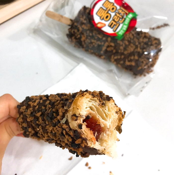 인사이트